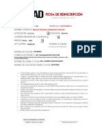 Ficha Inscripcion 2023 (1102)