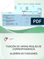 P - Sem10 - Ses10 - Algebra de Funciones