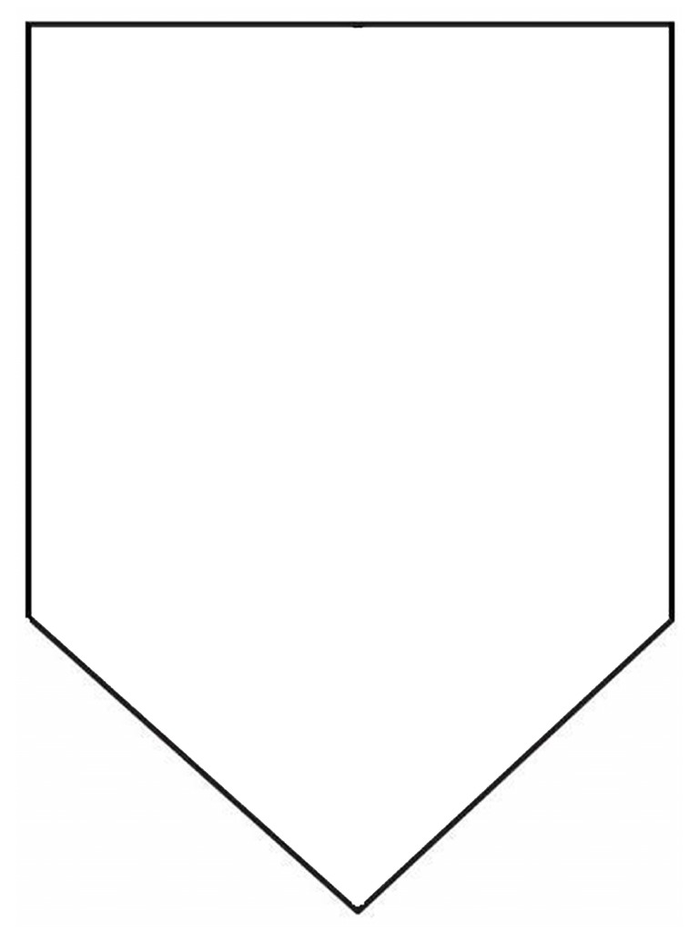 BANDERÍN | PDF