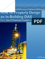 How-to-Design-an-In-Building-DAS-Part-1 2