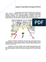 PDF 1 Standar Jalur Pejalan Kaki Pabrik - Compress