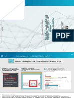 Portfólio Automatizações v1 - 25.05.22