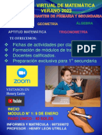 Taller 2022-Virtual