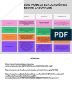 Gráfico Tabla Comparativa de Servicios Corporativo y Profesional Multicolor Blanco y Negro