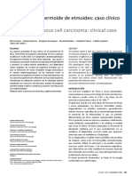 229-Texto Principal Do Trabalho (Obrigatório) - 447-1-10-20150104