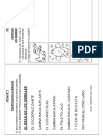 CUADERNILLO DE ACTIVIDADES PARA PRIMERO - Compressed