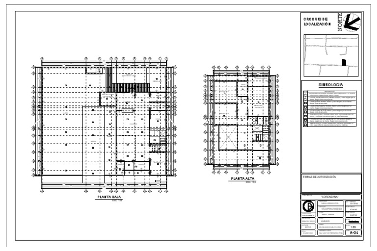 Arq 04 PDF