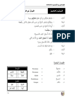 Nota Hiwar KWK2072 PKPP Tajuk 05