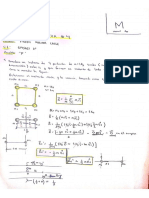 CamScanner 12-13-2021 11.39.35