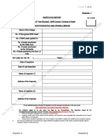 RD TH: For Any Clarification Please Go Through DCI Regulations and Their Subsequent Amendments, As The Case May Be