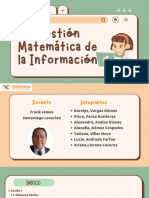 Portafolio (GRUPO 2)