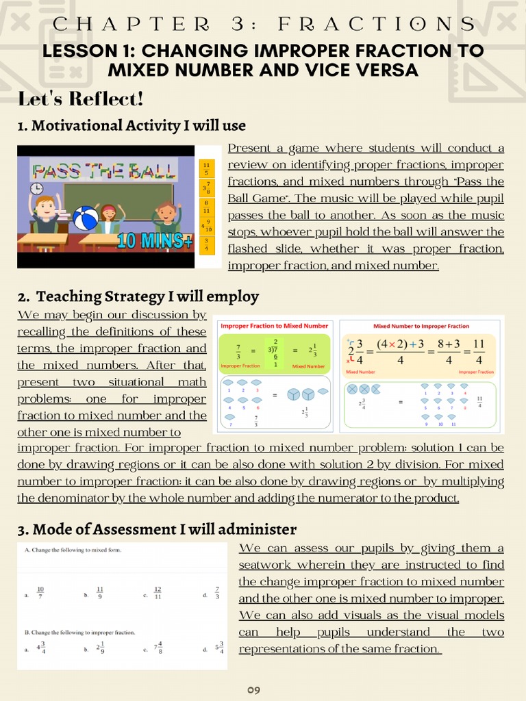 Eed107 teaching math in the intermediate grades pdf