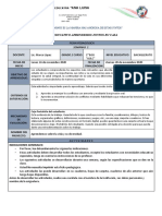 F.P 1° BGU CIUDADANÍA D.CIVILES Y POLÍTICOS Ficha 2.2