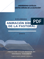 Diplomado ABP-desarrollado