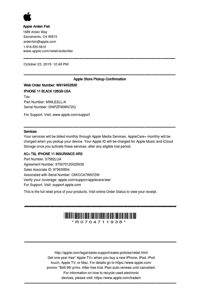 qqqq-pdf