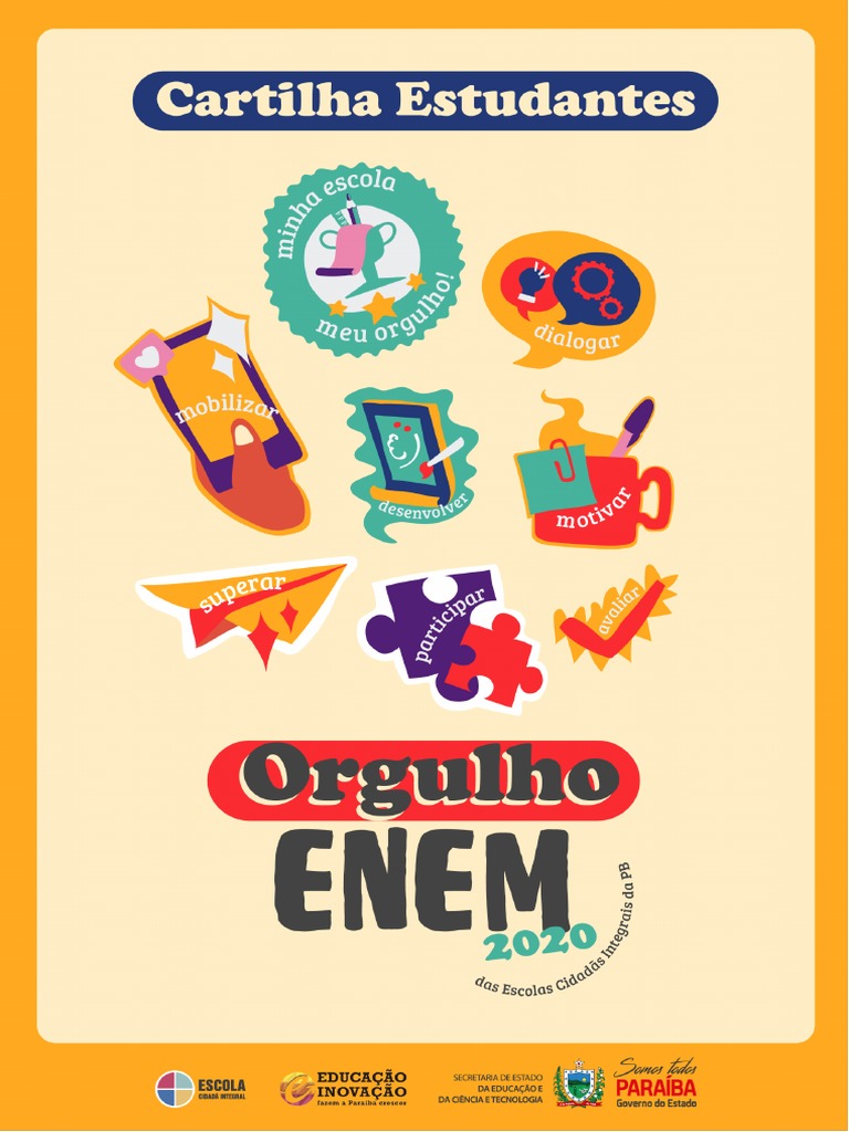 cartilha-dos-estudantes-pdf-science