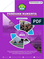 Panduan Kukerta Reguler Dan MBKM Tahun 2023 10 Maret 2023