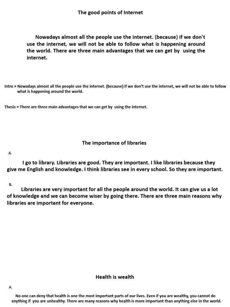 how-to-write-introduction-and-thesis-statement-pdf