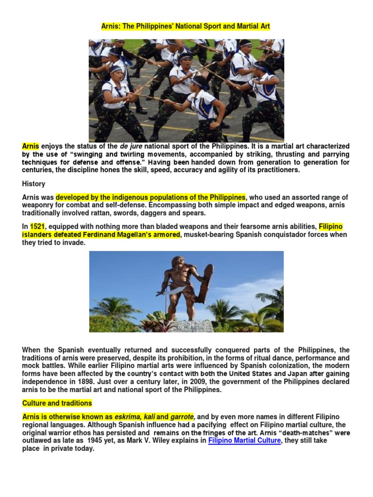 趣味・スポーツ・実用 Filipino Martial Culture (Martial Cultur Filipino Martial Culture (Martial Culture Series) by Mark V