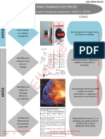 1901.prod - Pro.000010 - Guia para Trabajos Electricos