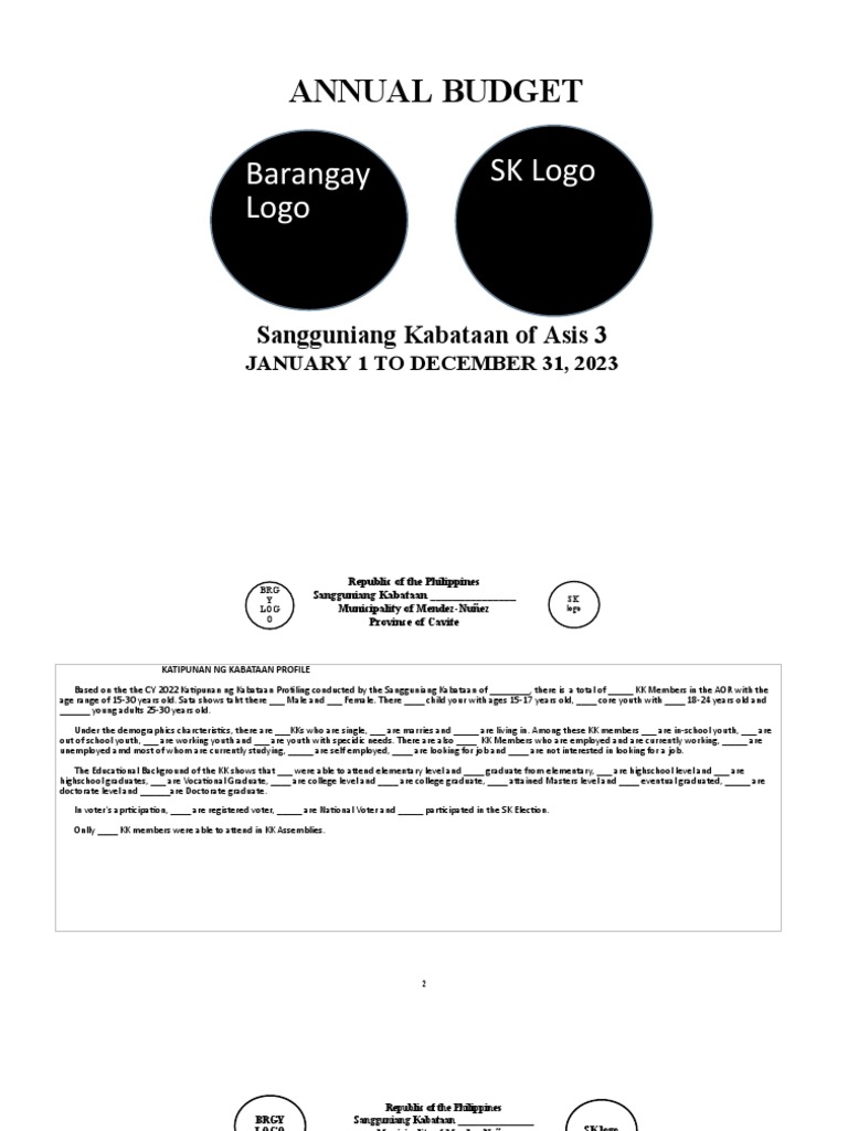 sk-annual-budget-2023-pdf-expense-budget