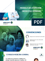 Medicina General 2023