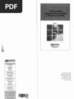Garantía de Fiel Cumplimiento | PDF