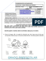 GUIA-GRADO-0° para Imprimir