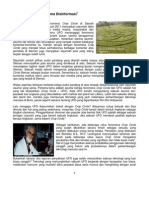 Download Crop Circle  Problema Disinformasi by KembaraLangit SN63505884 doc pdf