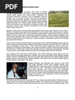 Download Crop Circle  Problema Disinformasi by KembaraLangit SN63505884 doc pdf