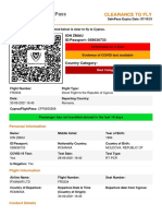 Cyprusflightpass 29 09 2021 cfp2655268 058636733