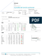 Printed by Boltpdf (C) NCH Software. Free For Non-Commercial Use Only