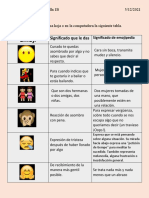 Tarea 11 