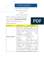 EErnestoCamachoAlvarez Problematizandoelpresente