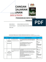 Nama Sekolah: Sekolah Kebangsaan Seri Setia Alamat Sekolah: Jalan Padang Tembak Teluk Intan Perak Nama Guru