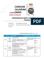 Nama Sekolah: Sekolah Kebangsaan Seri Setia Alamat Sekolah: Jalan Padang Tembak Teluk Intan Perak Nama Guru