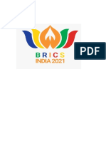Research Report On BRICS International Economics