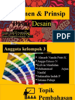 K.3 DESAIN GRAFIS PERIKLANAN Fiks