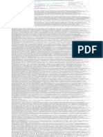 Personality Traits and Aggressiveness: A Study of Evidence of Validity Rasgos de Personalidad y Agresividad: Un Estudio de Evidencia de Validez