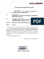 3.1.2 - PPM 03 EC - Justificación No Aplica