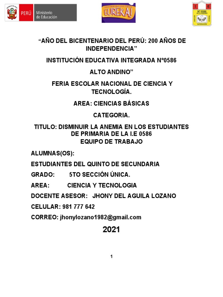 proyecto-jhony-fencyt-pdf-legumbre-nutrici-n