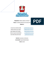 Ag1039012023@unab - Edu.sv Cc0896012023@unab - Edu.sv Sd1497012023@unab - Edu.sv Va1436012023@unab - Edu.sv Zg149012023@unab - Edu.sv