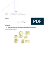 TheodorusSavta 12220565 Tugas SistemBasisData