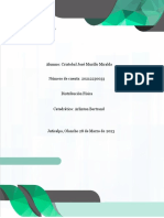 Distribucion Fisica Incoterms