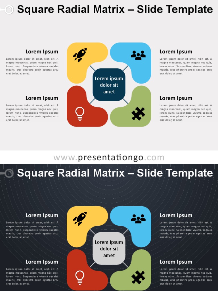 Presentationgo lorem ipsum lorem ipsum pdf