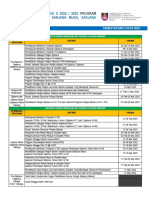 Group - B - Pra-Diploma Diploma ISM Sarjana Dan PHD - 2022-2023 - 02 - V3