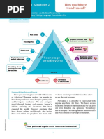 INGLES - 1 - BACH - MODULO - 1-2-3 Resumen