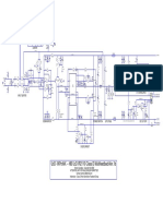 Ucd-1Kpronx - HB Ucd Ir2110 Class D Multifeedbackver.1B