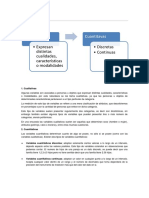 Explicación Columnas Matriz de Derivación Variables