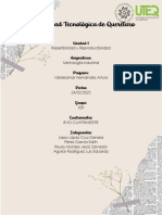 Practica 1. Repetibilidad y Reproducibilidad-1